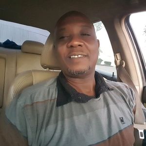 Meet your Posher, Deni